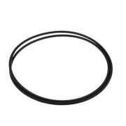 Кольцо 1081001416(07000-05410)