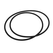 Кольцо 1081001415(07000-05315)