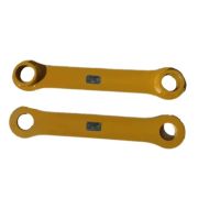 Комплект рычагов (левый+правый) DX225LC, DX255LC, S225LC, S255LC