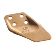 Бокорез 2713-1228A (DH130-4CL)