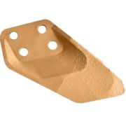 Бокорез 2713-1229A (DH130-4CR)