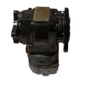 Компрессор s00020186+04