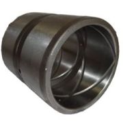 Втулка 90x105x110 61EN-17110, 61EN-13370, 61Q6-04090