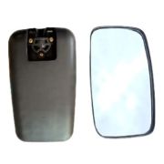 Зеркало заднего вида (без стойки) LG933/LG936/LG938/LG946/LG952