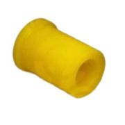 Втулка рессоры прицепа ССТ (полиуретан)