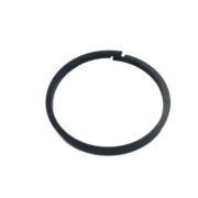 Кольцо поршня (чугун d-52мм) ГМКП BS428 LG933/LG933L/LW300/LW300F/LW300K/SL30W/CDM833