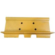 Башмак для экскаватора TT L-610мм. Komatsu D85A-21