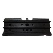 Башмак 3G 800 мм 3190J(10T)-800-STR