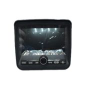 Монитор 21Q6-30105 (R140-R520-9)