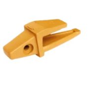 Адаптер коронки 6I6354 40мм, 90Г