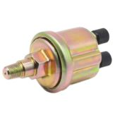 Датчик давления масла  4-6BT,ISB,ISD