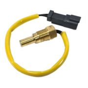 Датчик температуры охлаждающей жидкости KOMATSU 7861-93-3380