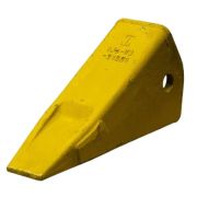 Коронка 195-78-21331 S круглое отверстие