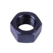 Гайка 02290-11422