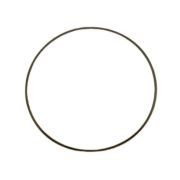 Кольцо паронитовое ZF 0501316484 / K9004072