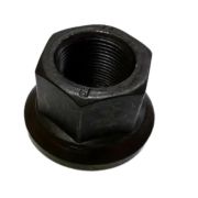 Гайка колесная (Оригинал) (DOOSAN/12031200427a)