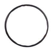 Кольцо 0734-317-180  (аналог) (Zf/0734317180)