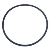 Кольцо 2.180-01062 (аналог)