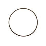 Кольцо ZGAQ-02216 (аналог) (Hyundai-Kia/zgaq02216)