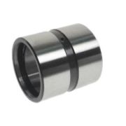 Втулка (VOLVO) Г.Ц.ковша-трапеция