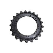 Звёздочка R360LC-7 (JH) 81EH-10013