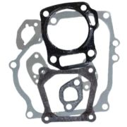 Набор прокладок