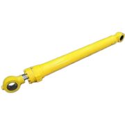 Гидроцилиндр рукояти PC220-7 707-01-0A371