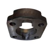 Крышка ковша 207-70-34240