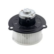 Мотор отопителя Komatsu 195-911-4660/162500-2250 D155C-1D, D275A-5R, D275AX-5, D355A-3X, D375A-5