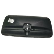 Зеркало 903-00068/2903-9012A