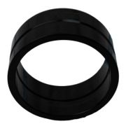 Втулка 90х105х50 (S20) 4438771 Масляный канал смещен (ZMG)