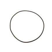 Кольцо бортового редуктора (SDLG) 4110001903078