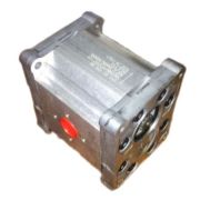 Гидравлический насос Danfoss 211.25.007.0C/ аналог