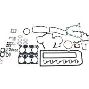 Набор прокладок ДВС верхний DE12 65.99605-8028/400632-00083