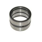 Втулка 90х105х70(S25) 4443880 масляный канал смещен (ZMG)