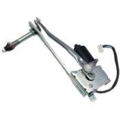 Мотор стеклоочистителя Komatsu 208-53-12780