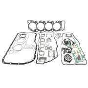 Комплект прокладок ДВС ISUZU 4HK1 5878175310/5878151912