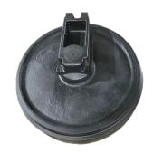 Колесо натяжное 81N8-13010