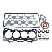 Комплект прокладок двигателя DEUTZ BF6M1013 VOSDA