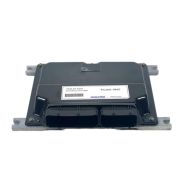 Контроллер 7835-45-4004