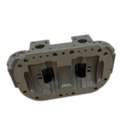 Крышка насоса Handok Hydraulic 1032517