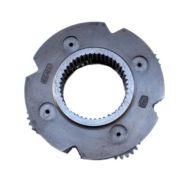 Блок сателлитов 3-ой ступени в сборе-3-stage satellite block