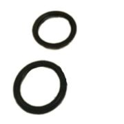 Комплект прокладок,Nice In