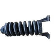 Механизм натяжения СК-6270807