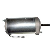 Мотор отопителя ДП-60-40-3-24-с (малого диаметра)
