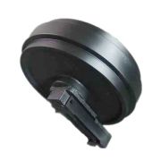 Колесо натяжное VRT 14589914