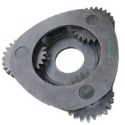 Блок сателлитов 1032485 в сборе 1-ой ступени (ZX240)