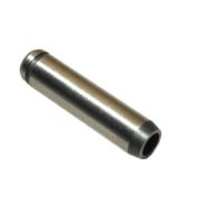 Направляющая клапана (6СТ)