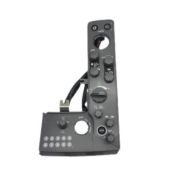 Блок переключателей YA60027216-JW