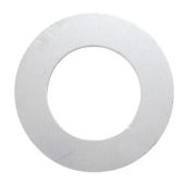 Кольцо PLTC-2087031310.Kom.0,8mm